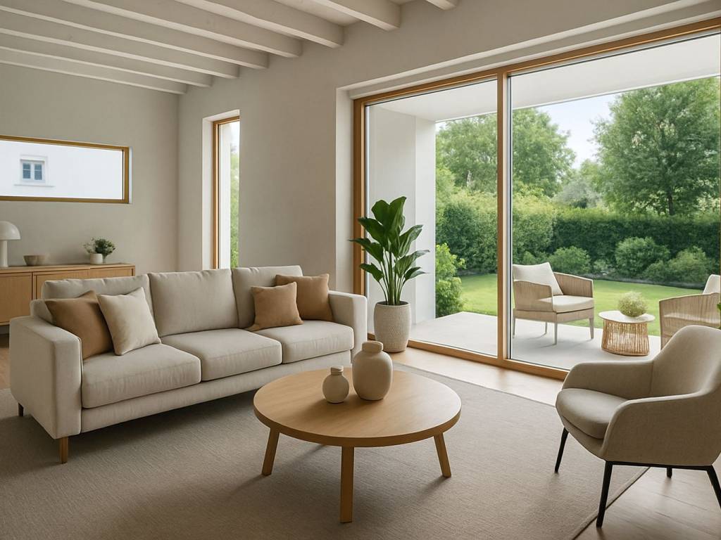 casa indipendente in vendita a Scorzè in zona Rio San Martino