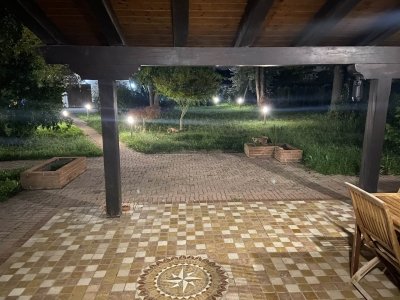 casa indipendente in vendita a Scorzè in zona Rio San Martino