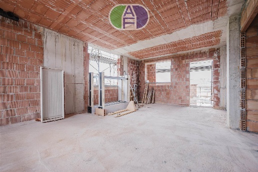 appartamento in vendita a Scorzè in zona Gardigiano