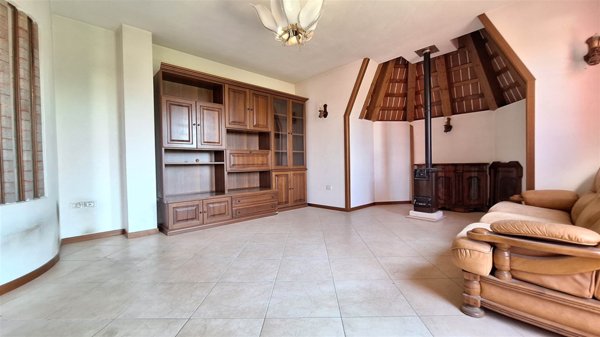 casa indipendente in vendita a Scorzè