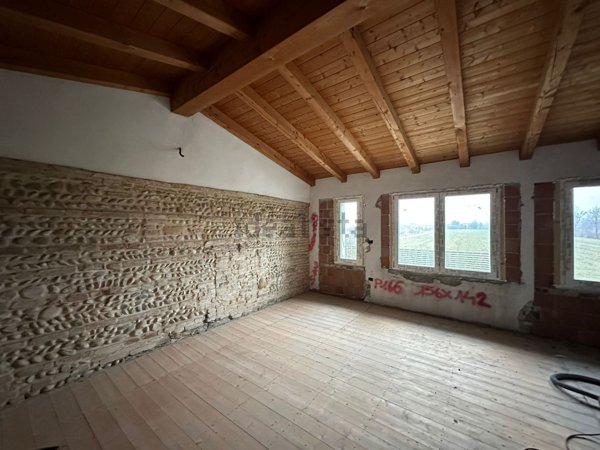 casa indipendente in vendita a Scorzè