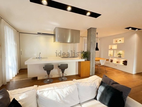 casa indipendente in vendita a Scorzè