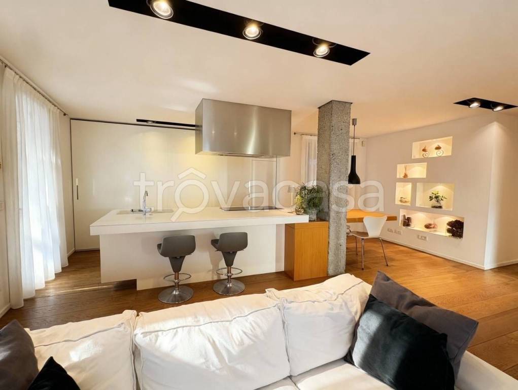 casa indipendente in vendita a Scorzè