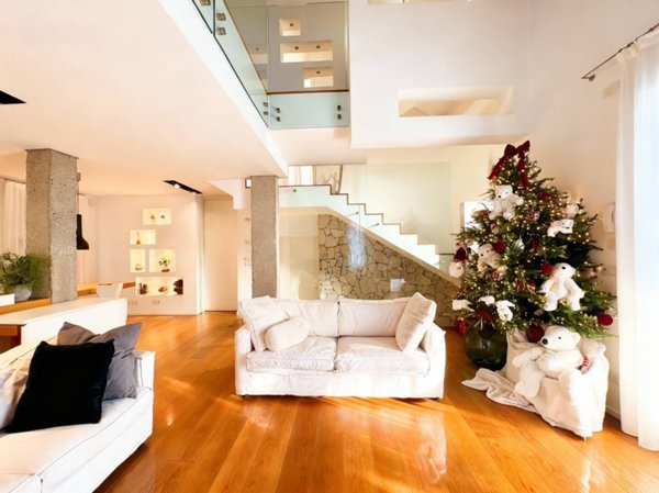 casa indipendente in vendita a Scorzè