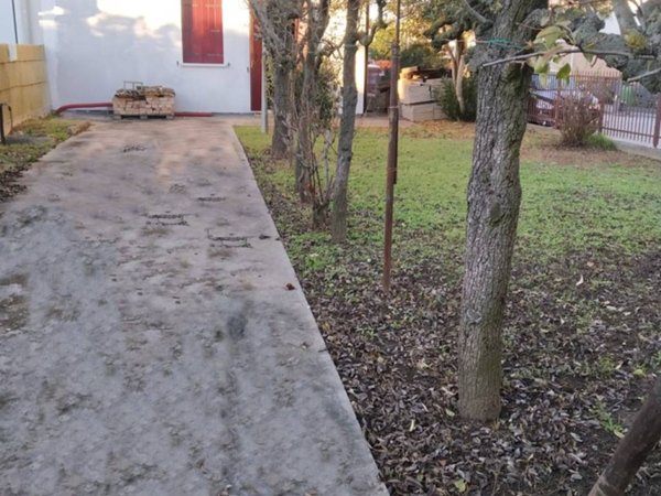 casa indipendente in vendita a Scorzè