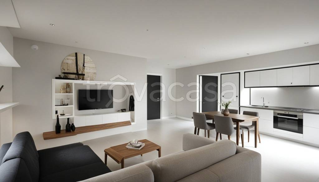 casa indipendente in vendita a Scorzè