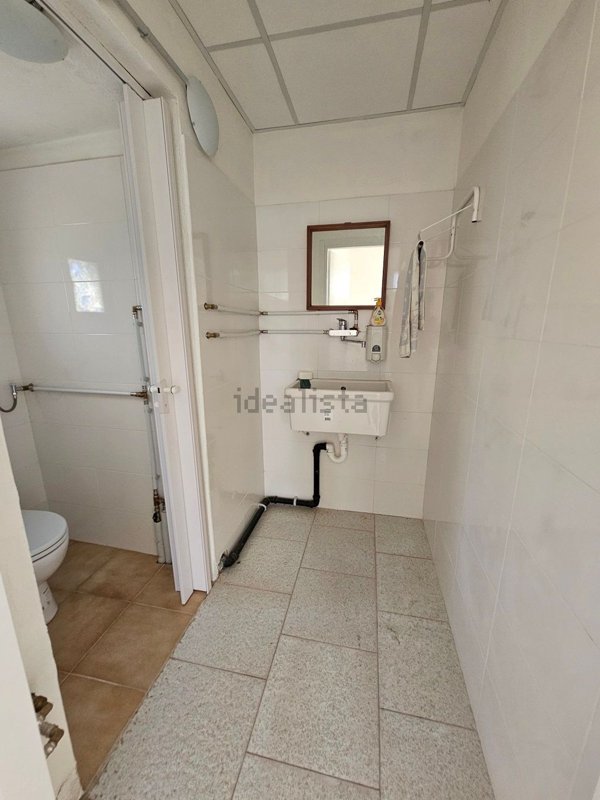 capannone in vendita a Scorzè