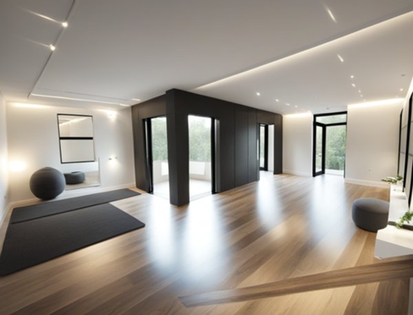 casa indipendente in vendita a Scorzè