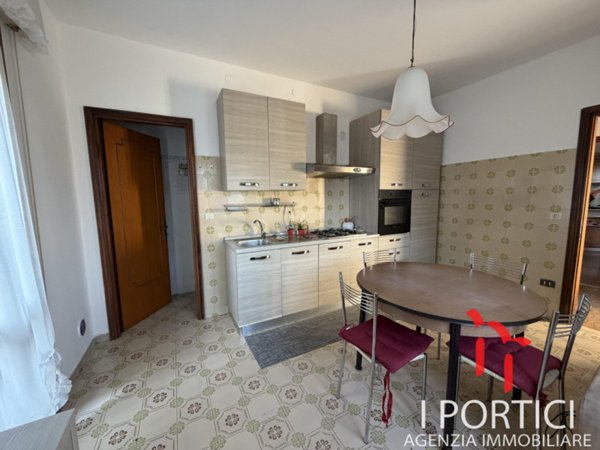 casa indipendente in vendita a Scorzè in zona Peseggia