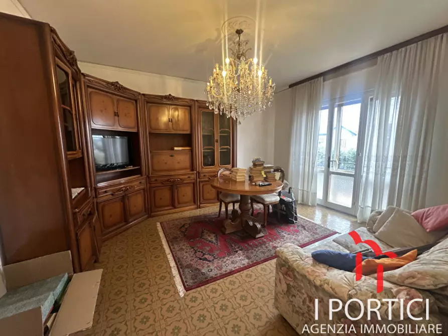 casa indipendente in vendita a Scorzè in zona Peseggia