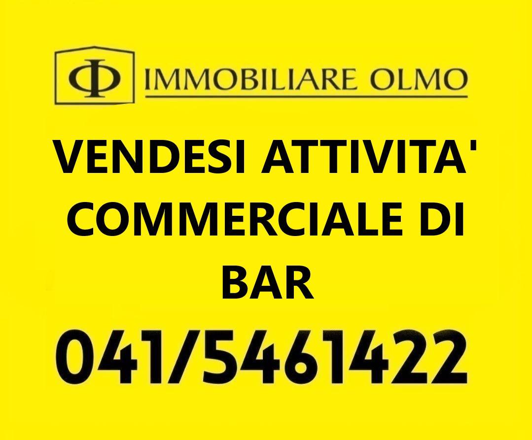 negozio in vendita a Scorzè