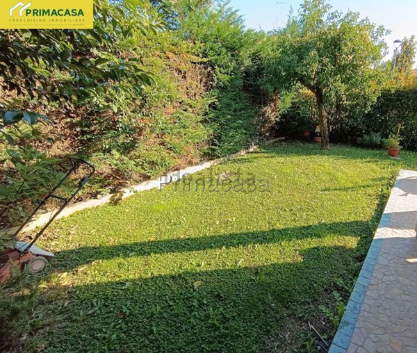 casa indipendente in vendita a Scorzè