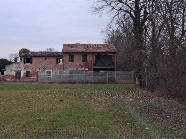 casa indipendente in vendita a Scorzè in zona Peseggia