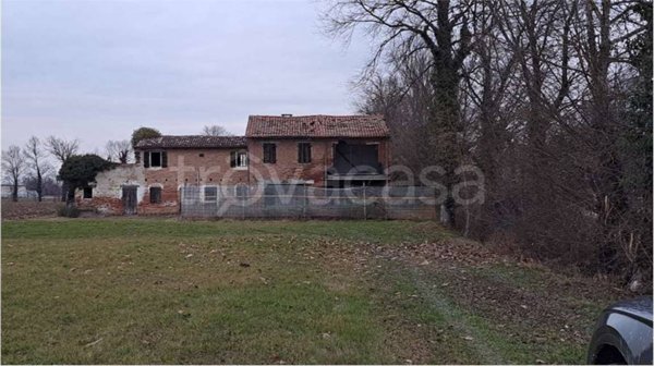 casa indipendente in vendita a Scorzè in zona Peseggia