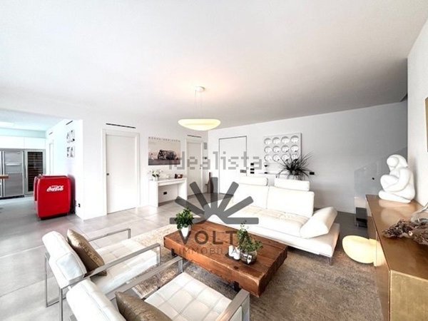 casa indipendente in vendita a Scorzè in zona Gardigiano