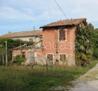 casa indipendente in vendita a Scorzè