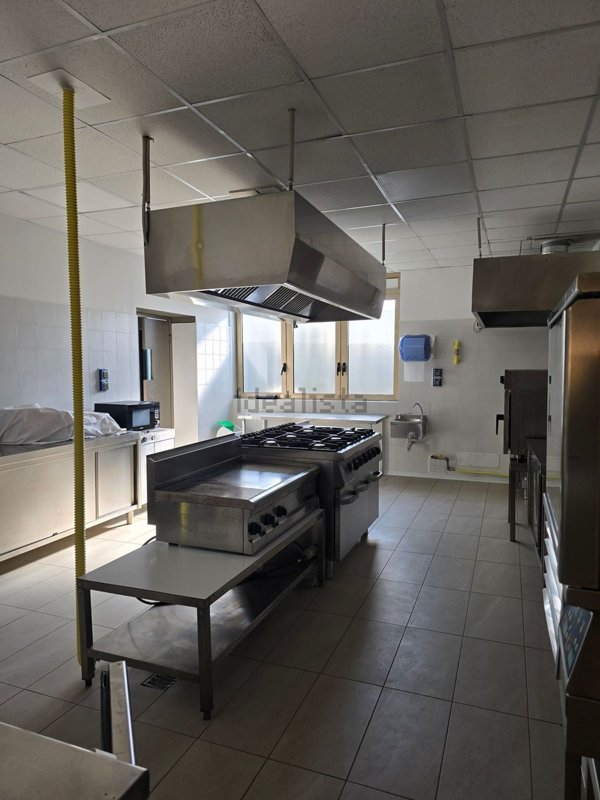 appartamento in vendita a Scorzè