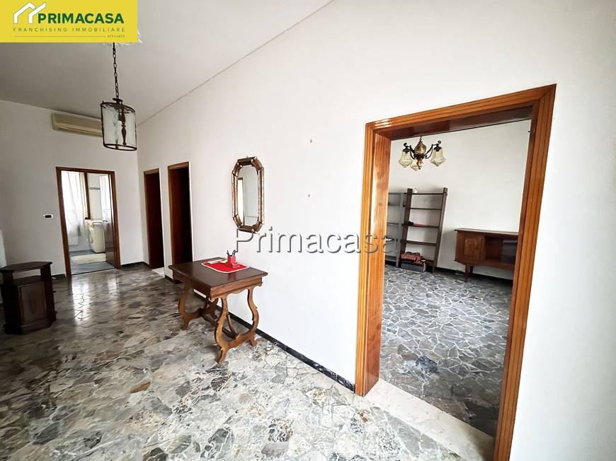 casa indipendente in vendita a Scorzè in zona Gardigiano