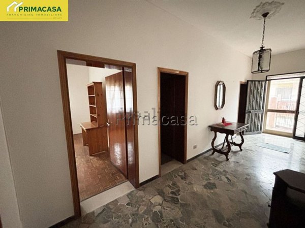 casa indipendente in vendita a Scorzè in zona Peseggia