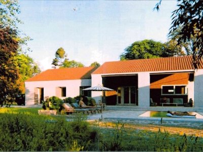 casa indipendente in vendita a Scorzè in zona Rio San Martino