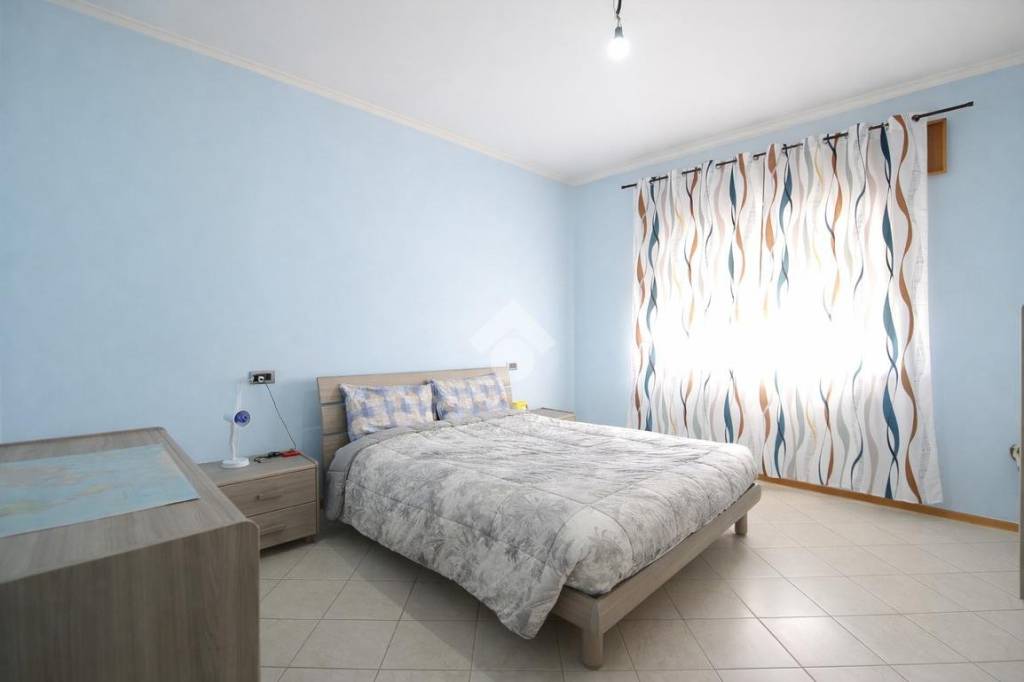 casa indipendente in vendita a Scorzè in zona Rio San Martino