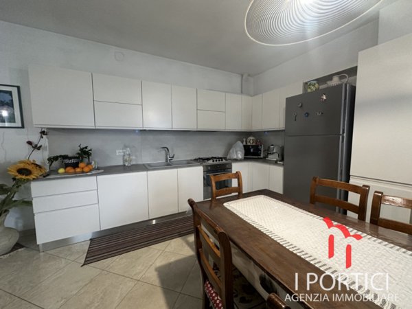 casa indipendente in vendita a Scorzè in zona Peseggia