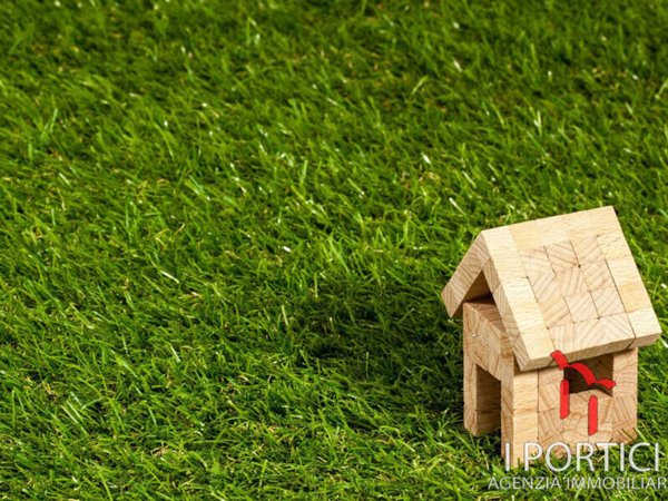 terreno agricolo in vendita a Scorzè