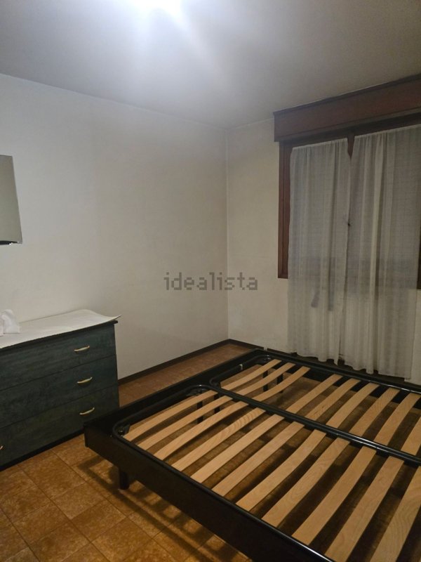 appartamento in vendita a Scorzè in zona Gardigiano