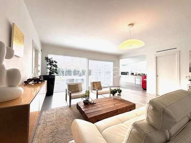 casa indipendente in vendita a Scorzè in zona Gardigiano