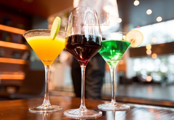 negozio in vendita a Scorzè