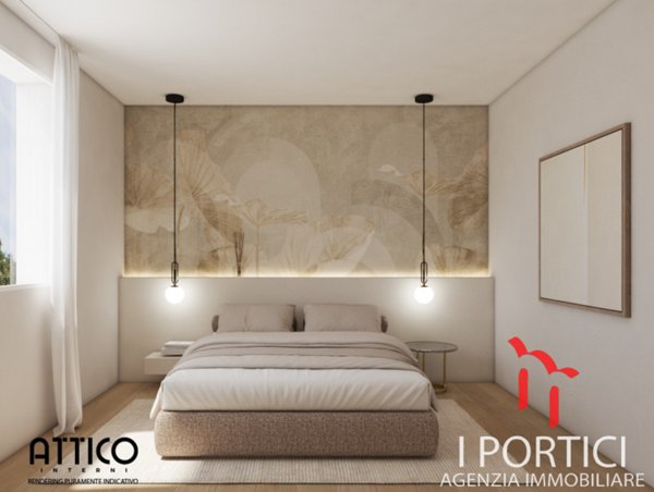 casa indipendente in vendita a Scorzè