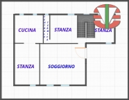 casa indipendente in vendita a Scorzè