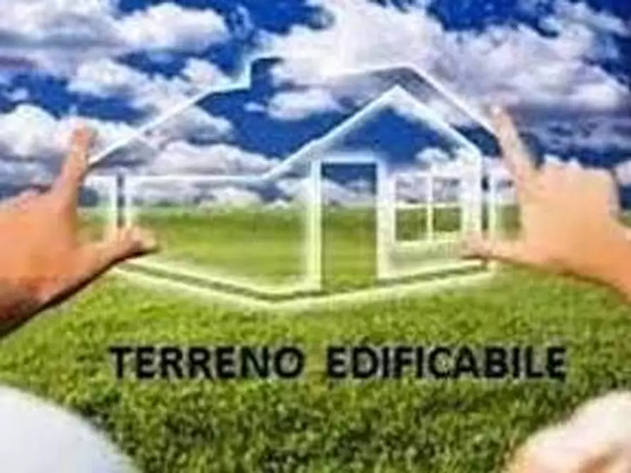 casa indipendente in vendita a Scorzè in zona Peseggia