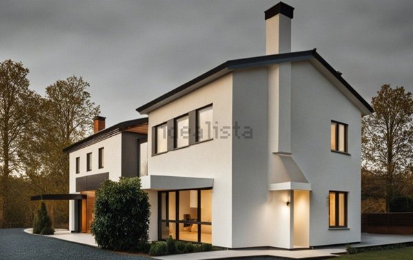 appartamento in vendita a Scorzè