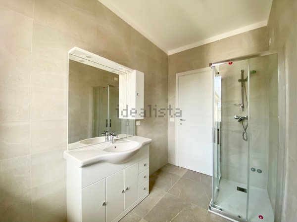 appartamento in vendita a Scorzè