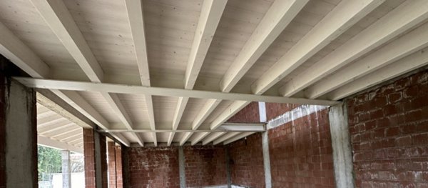 casa indipendente in vendita a Scorzè