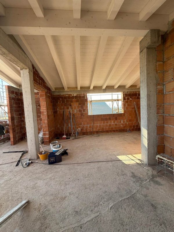 appartamento in vendita a Scorzè