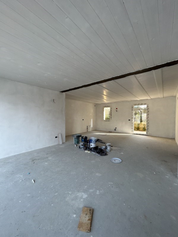 casa indipendente in vendita a Scorzè in zona Gardigiano