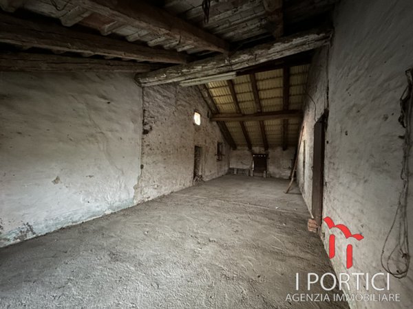 appartamento in vendita a Scorzè in zona Cappella