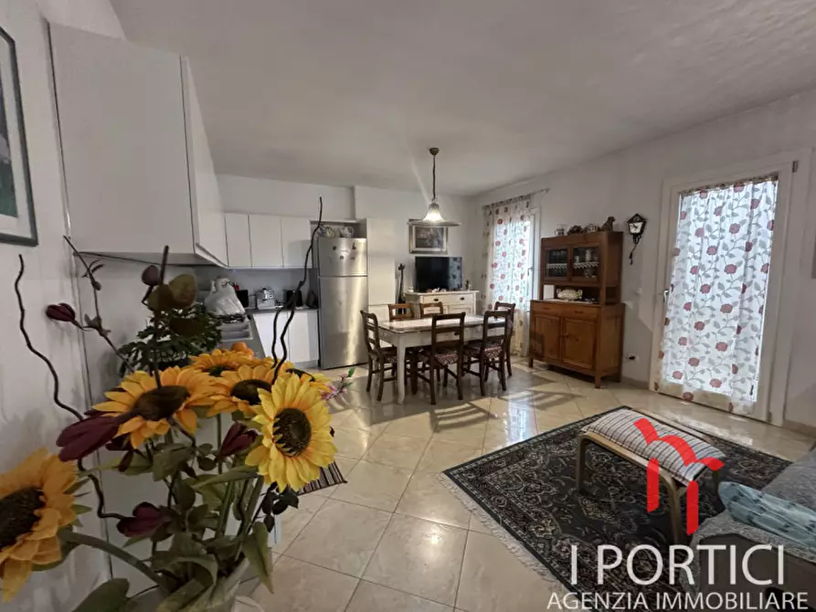 casa indipendente in vendita a Scorzè in zona Peseggia
