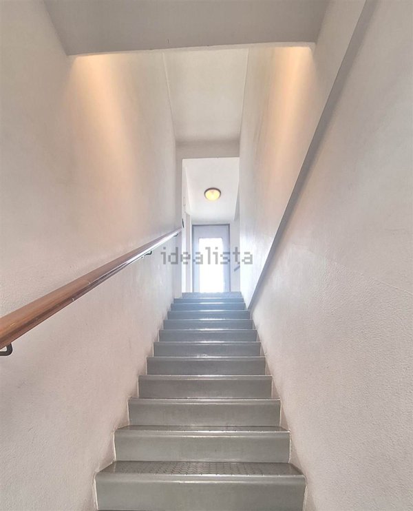 ufficio in vendita a Scorzè