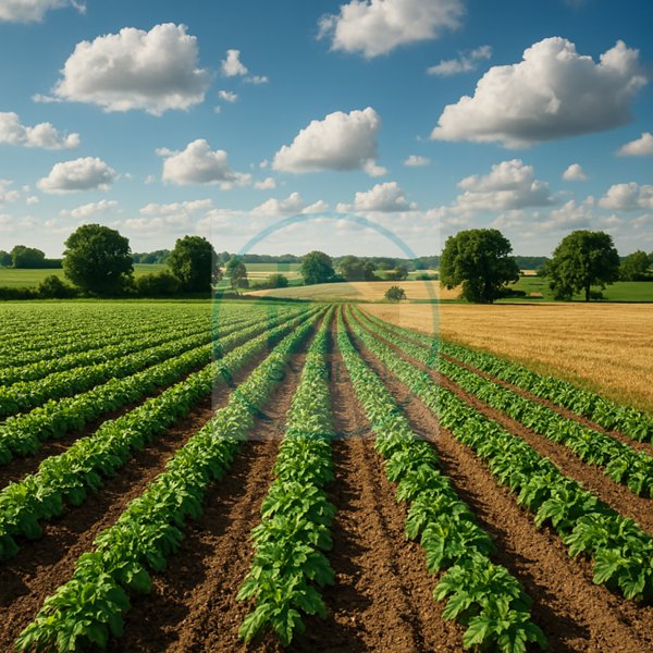 terreno agricolo in vendita a Scorzè