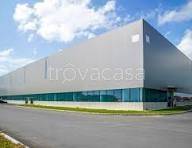 locale commerciale in vendita a Scorzè in zona Gardigiano