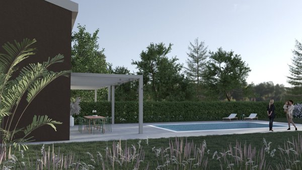 casa indipendente in vendita a Scorzè