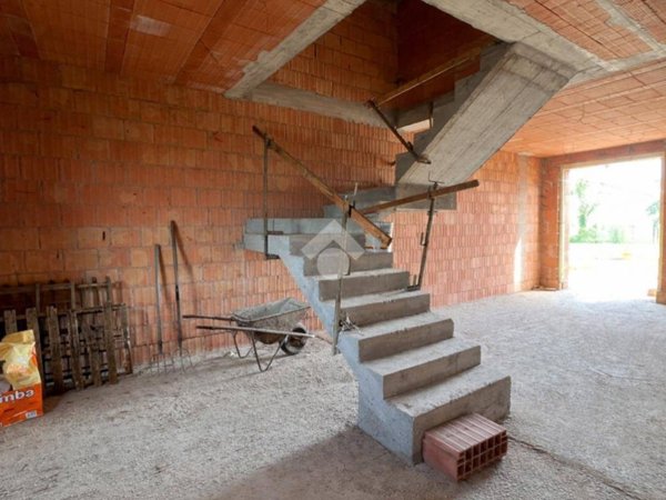 casa indipendente in vendita a Scorzè