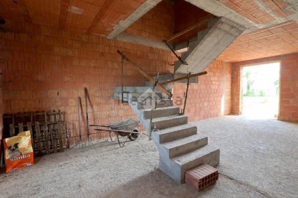 casa indipendente in vendita a Scorzè