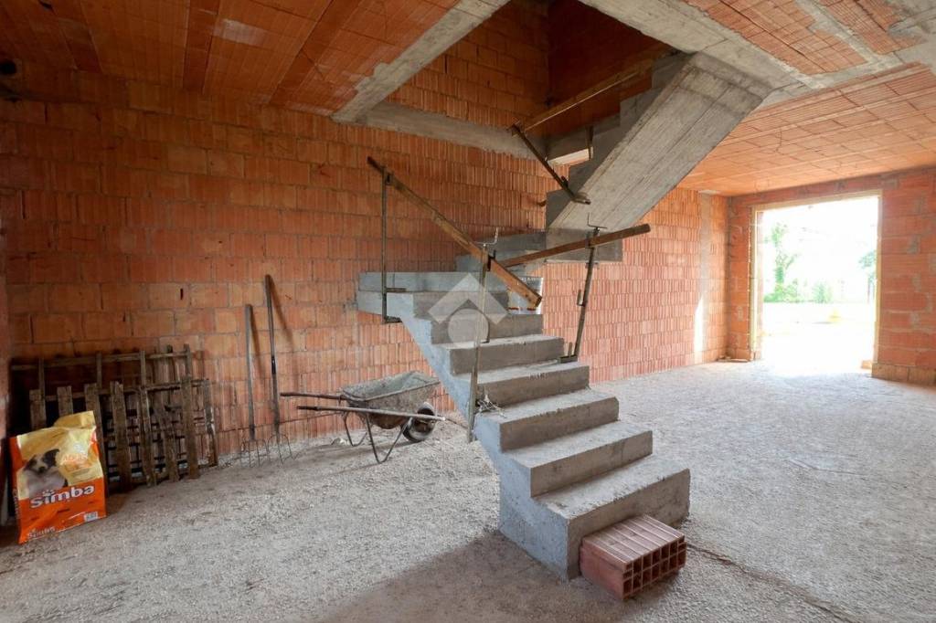 casa indipendente in vendita a Scorzè