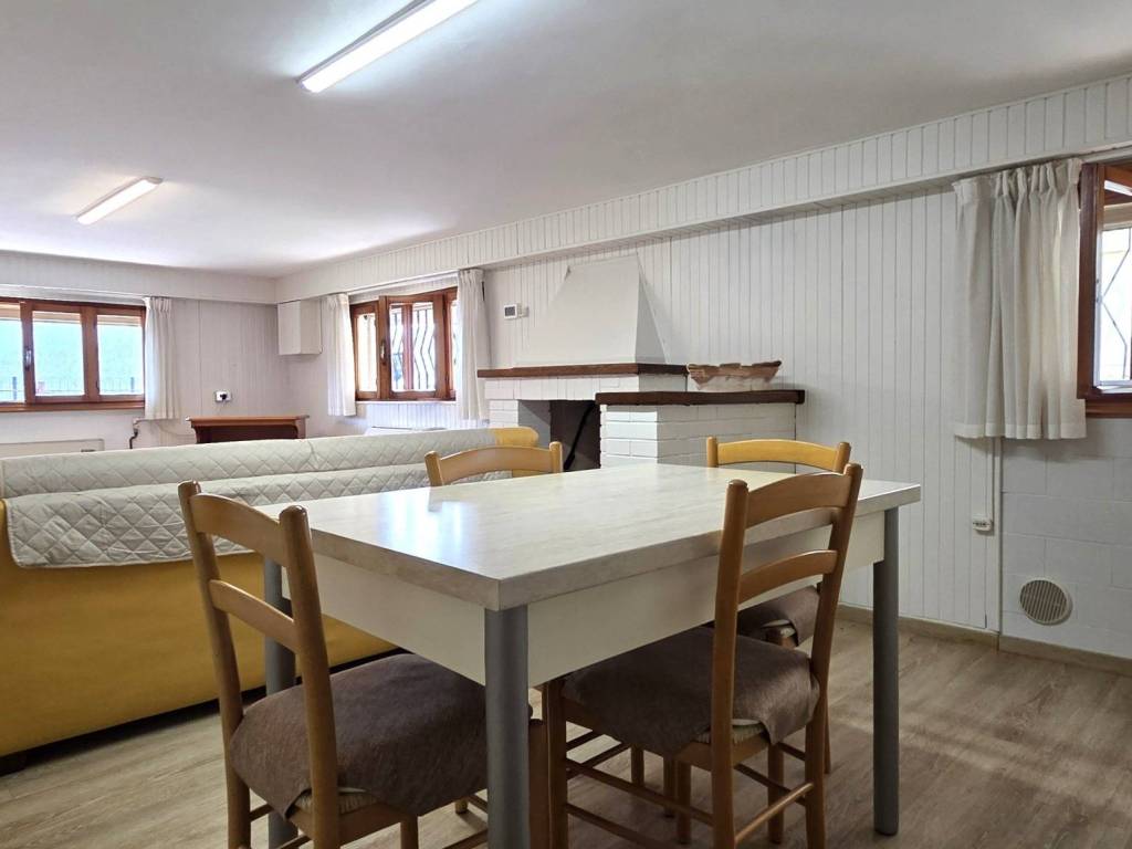 casa indipendente in vendita a Scorzè