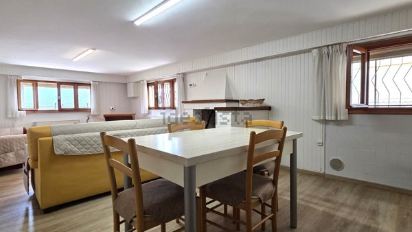 appartamento in vendita a Scorzè