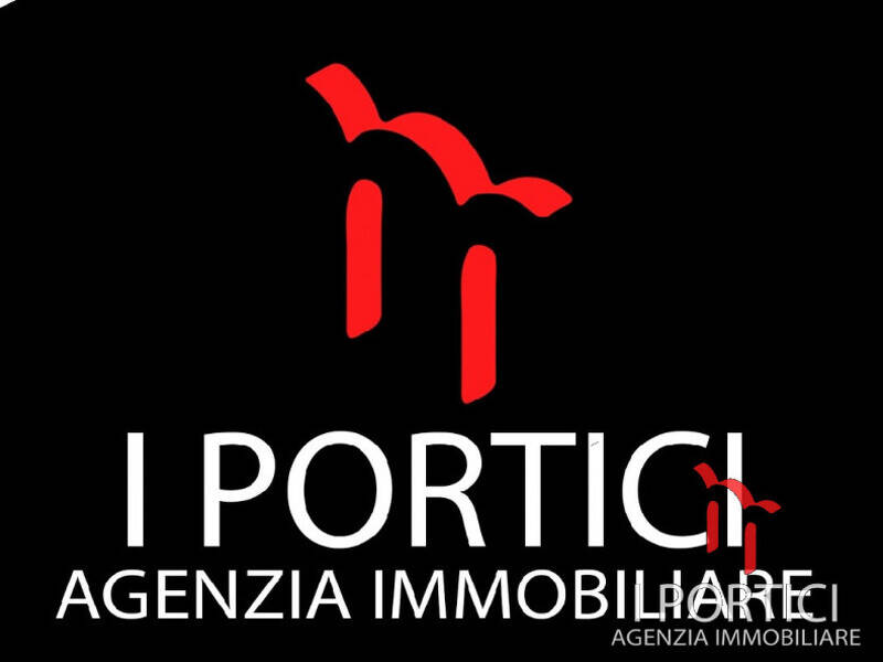 appartamento in vendita a Scorzè in zona Peseggia